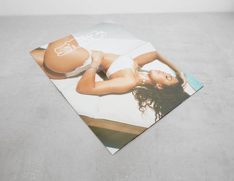 Magazine Issue No. 57 - Books