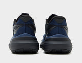 MagMax NITRO 2 - Men's Footwear
