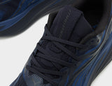 MagMax NITRO 2 - Men's Footwear