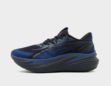 MagMax NITRO 2 - Men's Footwear