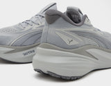 MagMax NITRO 2 - Men's Footwear