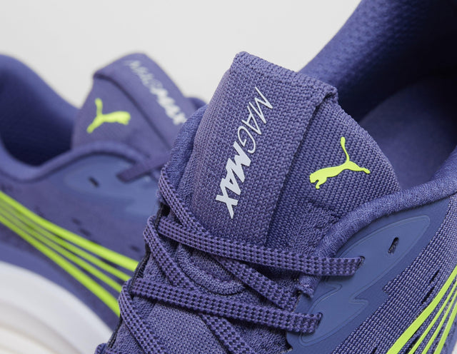 MagMax NITRO - Men's Footwear