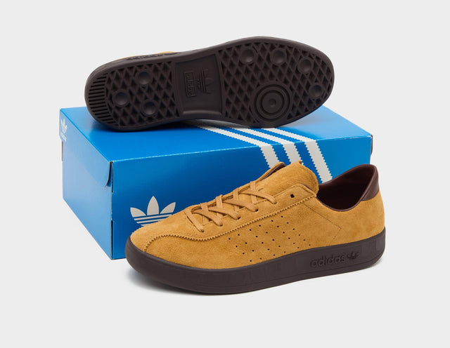 Mallorca - Men's Footwear