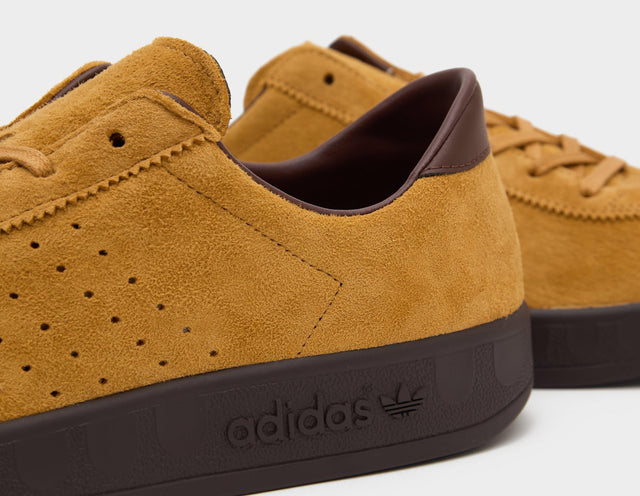 Mallorca - Men's Footwear