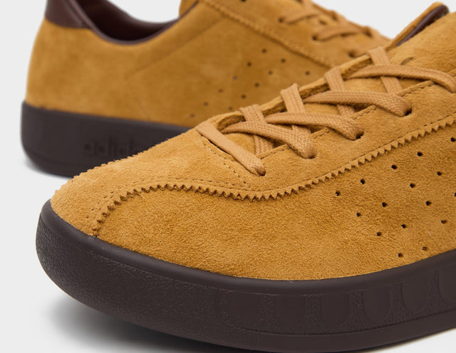 Mallorca - Men's Footwear