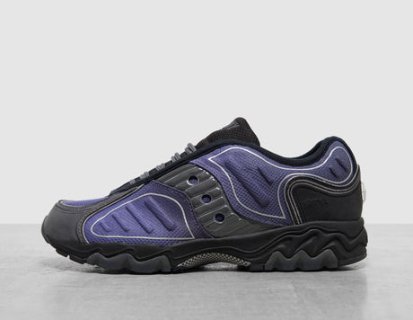 Matrix - Men's Footwear