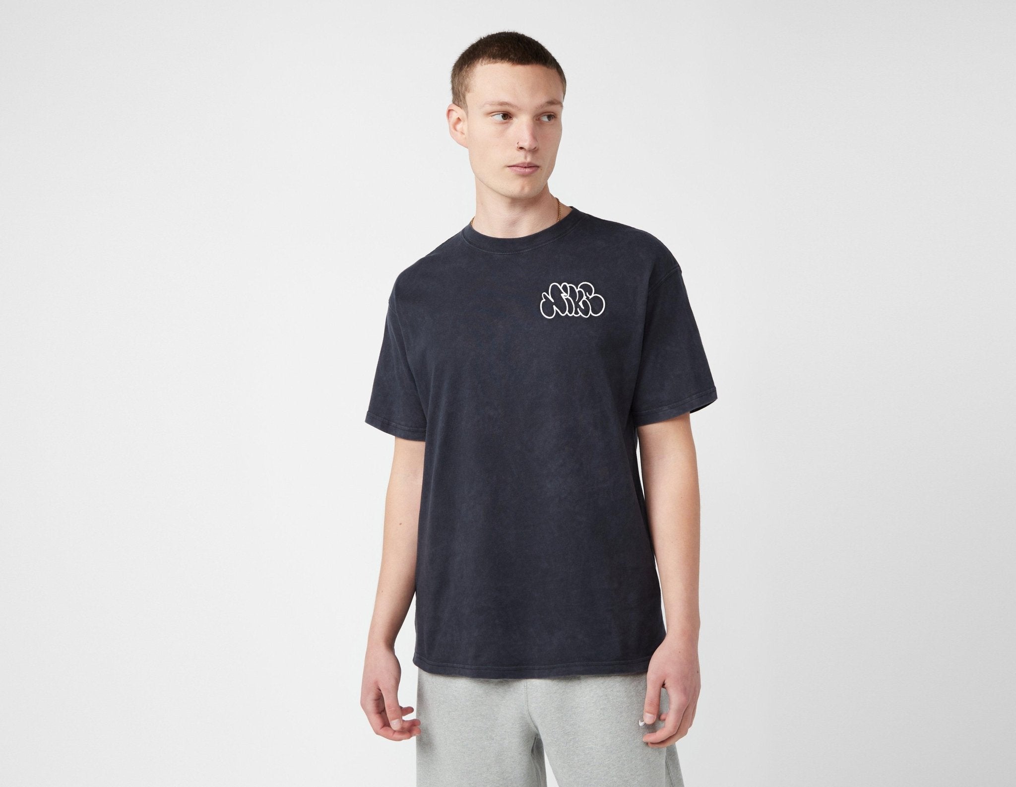 nike air max 270 shirt