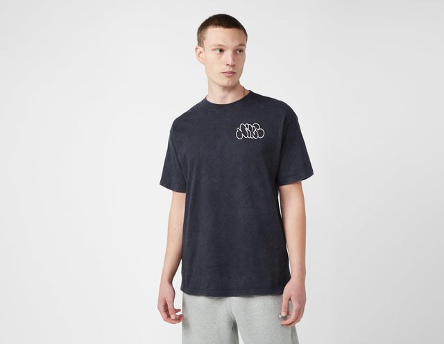 Max90 Basketball T-Shirt - T-shirts