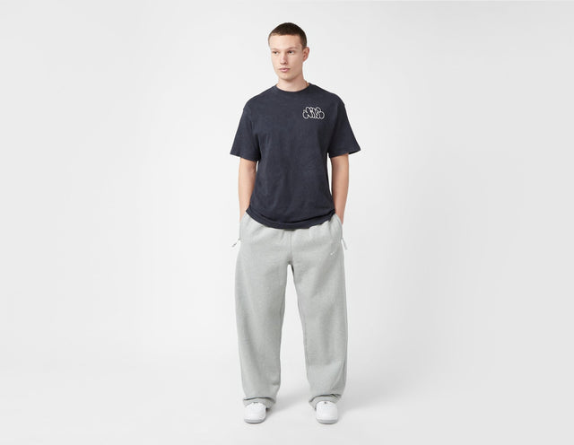 Max90 Basketball T-Shirt - T-shirts