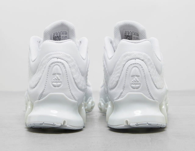 Megaride - Men's Footwear