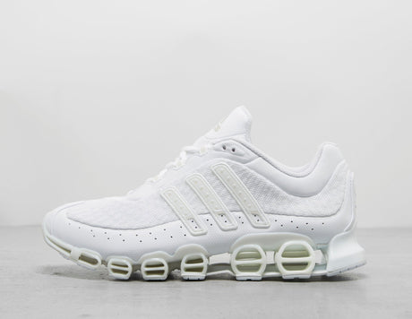 Megaride - Men's Footwear