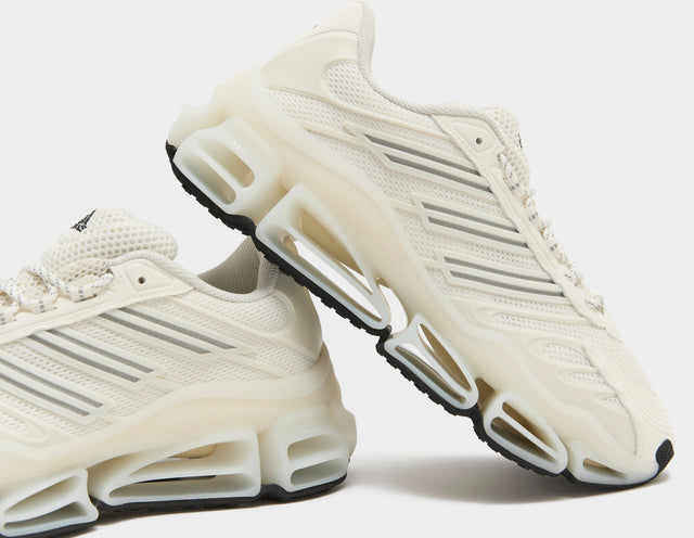 Megaride AG - Men's Footwear