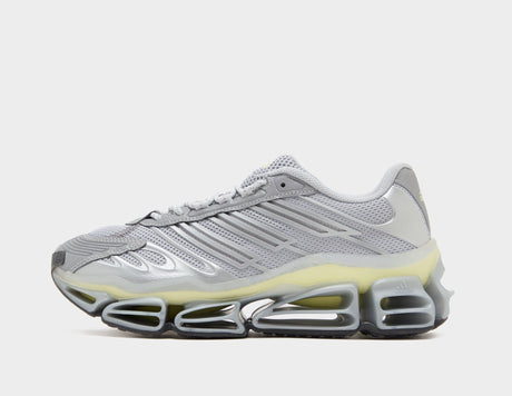 Megaride AG - Men's Footwear