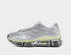 Megaride AG - Men's Footwear