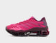 Megaride AG - Men's Footwear