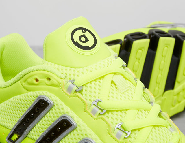 Megaride Women's - Women's Footwear