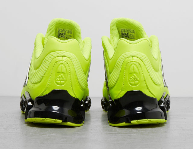 Megaride Women's - Women's Footwear