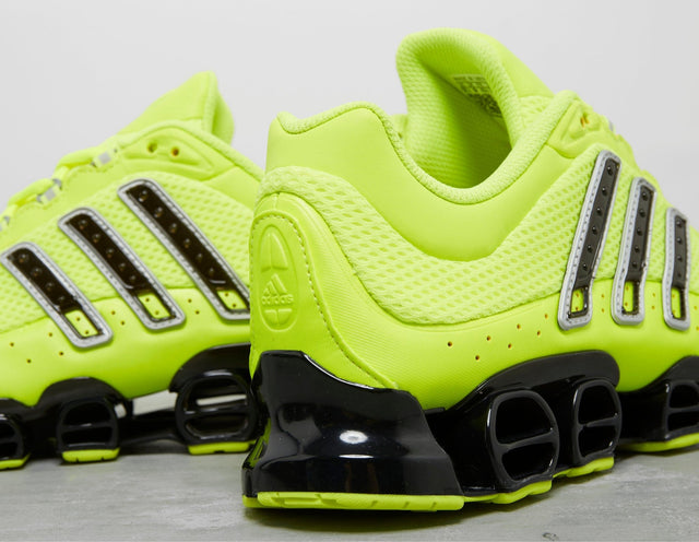 Megaride Women's - Women's Footwear