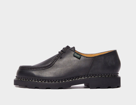 Michael - Men's Footwear