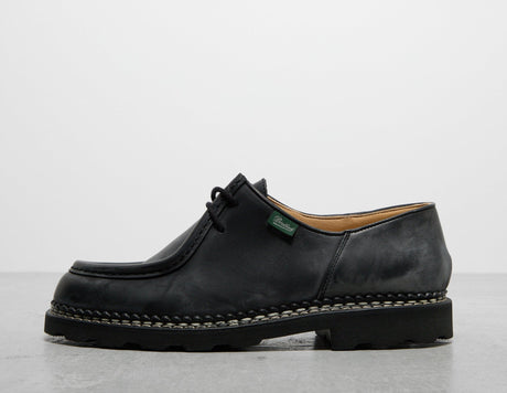 Michael - Men's Footwear