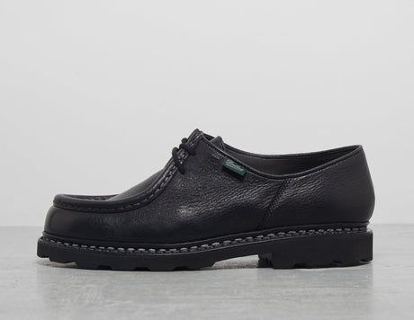 Michael - Men's Footwear