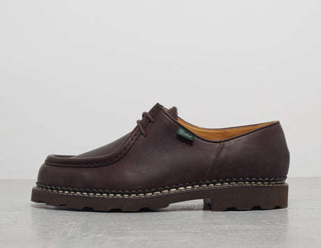 Michael - Men's Footwear