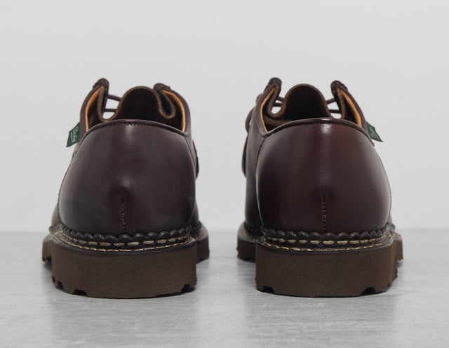 Michael - Men's Footwear