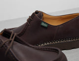Michael - Men's Footwear