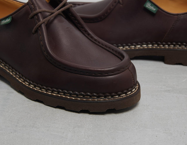 Michael - Men's Footwear