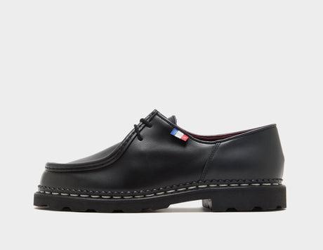 Michael - Men's Footwear