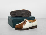 Michael Pony Hair - Men's Footwear