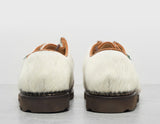 Michael Pony Hair - Men's Footwear