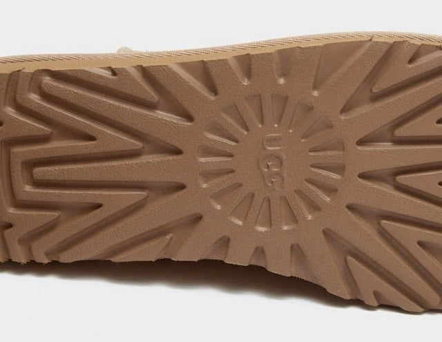 Micro Boot Women's - Women's Footwear