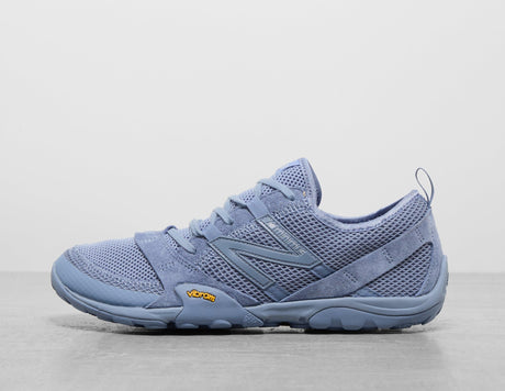 Minimus T10 - Men's Footwear