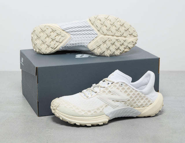 Minimus T10 - Men's Footwear