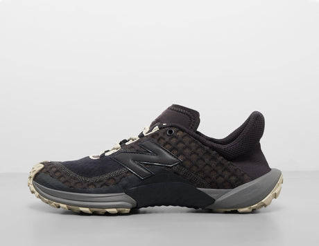 Minimus T10 - Men's Footwear