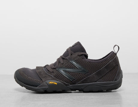 Minimus T10 - Men's Footwear