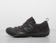 Minimus T10 - Men's Footwear