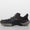 Minimus T10