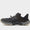 Minimus T10