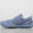 Minimus T10