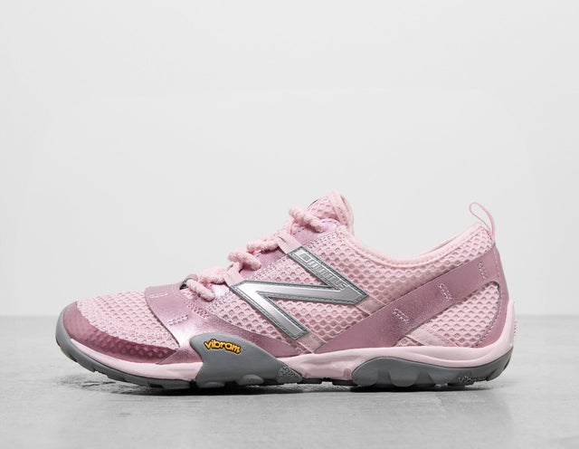 Minimus T10 - Men's Footwear