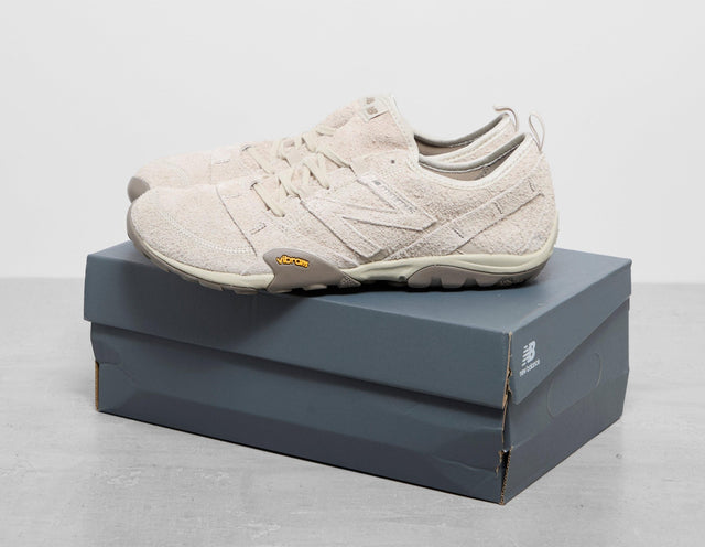 Minimus T10 - Men's Footwear