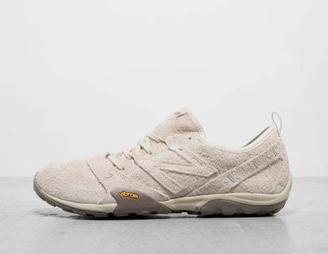 Minimus T10 - Men's Footwear