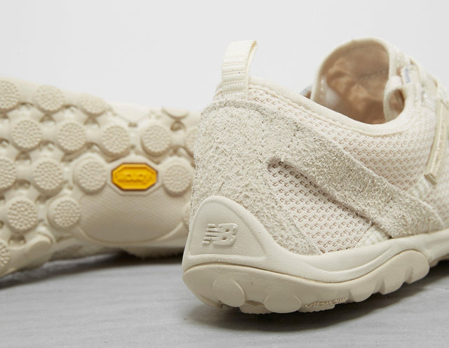 Minimus T10 Women's - Women's Footwear