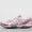 Minimus T10 Women's