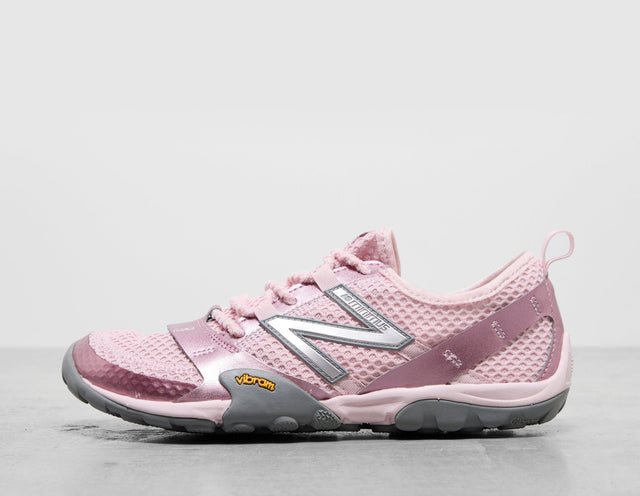 Minimus T10 Women's - Women's Footwear