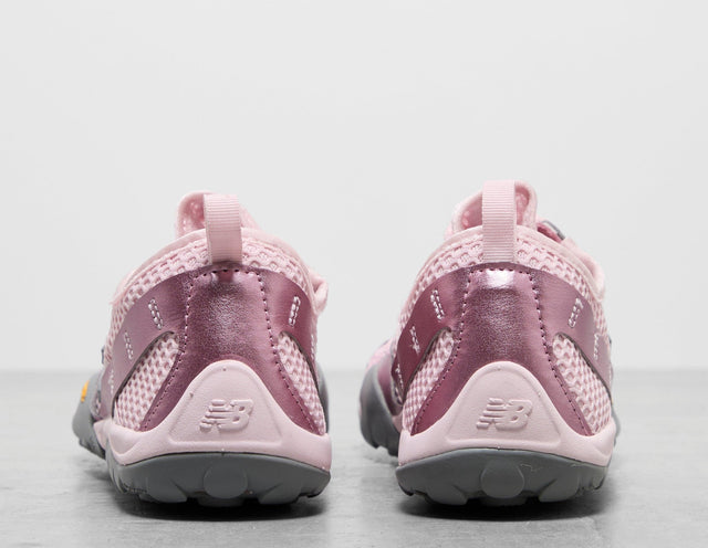 Minimus T10 Women's - Women's Footwear