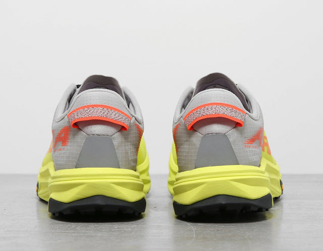 Mont Blanc Carbon - Men's Footwear