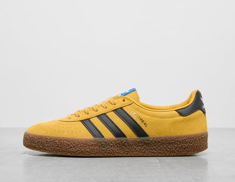 Montreal - Men's Footwear